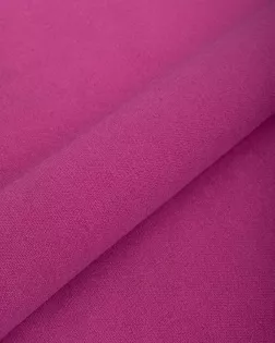 Трикотаж Скуба креп 240гр/м.кв. арт. ТДО-116-1-22080.028