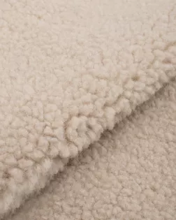 Мех на трикотаже арт. МХ-136-4-23540.004