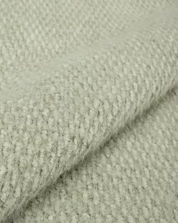 Пальтовое джерси жаккард "Альпака" арт. ПТ-288-4-22420.015