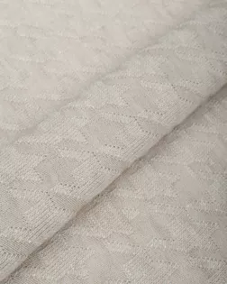 Трикотаж жаккард "Ангора", 250 г/м.кв. арт. ЖКТ-68-1-25174.011