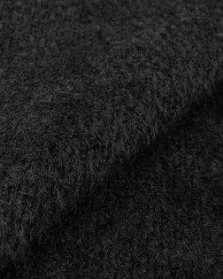 Пальтовое джерси жаккард "Альпака" арт. ПТ-288-7-22420.018