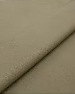 Кожа стрейч с тиснением арт. ИКЖ-121-4-23729.004