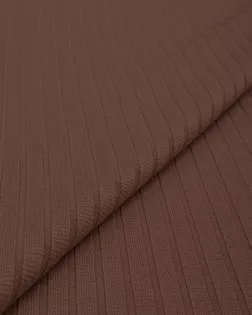 Трикотаж лапша 220гр/м.кв. арт. ТРО-88-4-24980.004