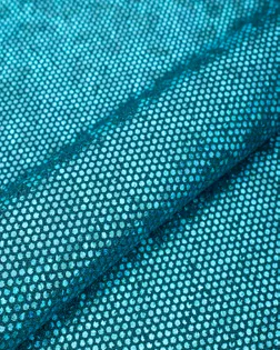 Трикотаж Голограмма 220 гр/м.кв. арт. ТДИ-27-1-25762.001