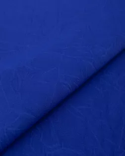 Плательная крэш арт. ПЛ-437-10-24076.010