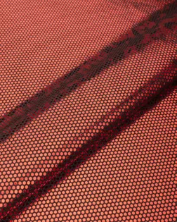 Трикотаж Голограмма 220 гр/м.кв. арт. ТДИ-27-4-25762.004