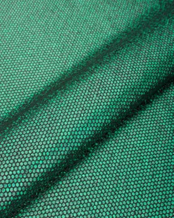 Трикотаж Голограмма 220 гр/м.кв. арт. ТДИ-26-2-25270.002