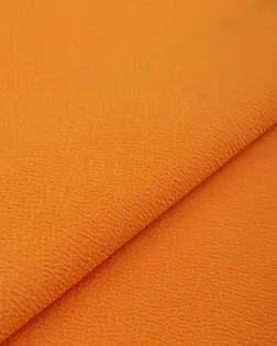 Плательный "Жатка" стрейч, 150 г/м.кв. арт. ПЛ-438-6-24075.006