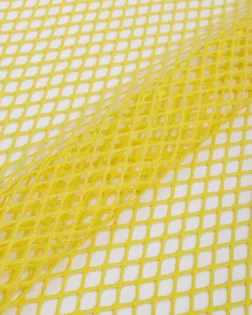 Декоративная сетка "Ромб" арт. СД-403-5-25175.005