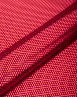 Трикотаж Голограмма 220 гр/м.кв. арт. ТДИ-26-6-25270.006