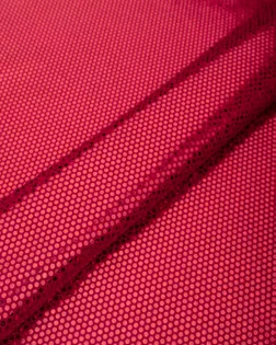 Трикотаж Голограмма 220 гр/м.кв. арт. ТДИ-27-5-25762.005