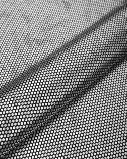 Трикотаж Голограмма 220 гр/м.кв. арт. ТДИ-27-6-25762.006