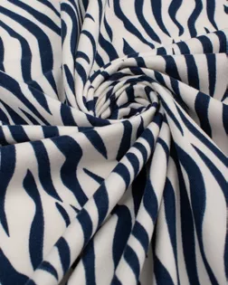 Кулирка п/э принт с лайкрой 170гр/м.кв. арт. ТКП-80-1-24363.031