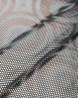 Трикотаж Голограмма 220 гр/м.кв. арт. ТДИ-28-1-25762.007