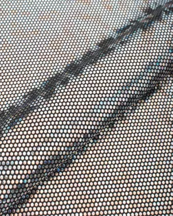 Трикотаж Голограмма 220 гр/м.кв. арт. ТДИ-29-1-25762.008