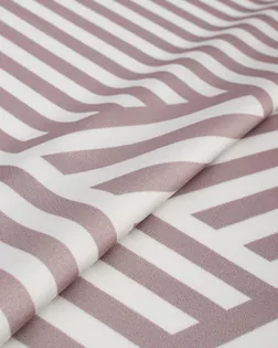 Шелк-стрейч "Бавария" принт арт. ПШП-464-6-21648.155