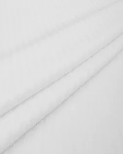 Трикотаж Лапша арт. ТРО-18-10-22285.010