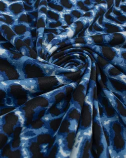 Кулирка п/э принт с лайкрой 290гр/м.п. арт. ТКП-73-3-24363.018