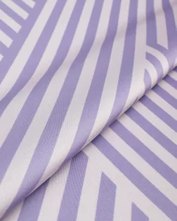 Шелк-стрейч "Бавария" принт арт. ПШП-464-1-21648.150