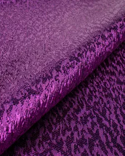 Парча "Топаз New", 145г/м.п. арт. ПРЧЖ-4-9-24362.009