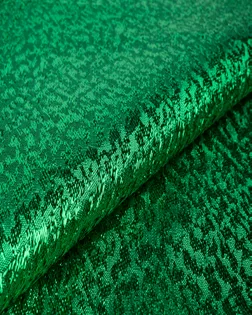 Парча "Топаз New", 145г/м.п. арт. ПРЧЖ-4-4-24362.004