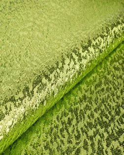 Парча "Топаз New", 145г/м.п. арт. ПРЧЖ-4-12-24362.012