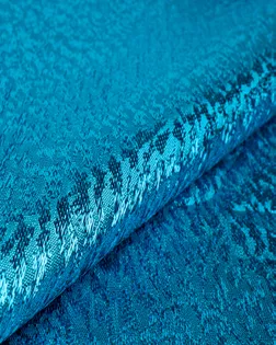 Парча "Топаз New", 145г/м.п. арт. ПРЧЖ-4-8-24362.008