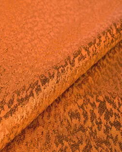 Парча "Топаз New", 145г/м.п. арт. ПРЧЖ-4-10-24362.010