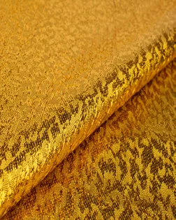 Парча "Топаз New", 145г/м.п. арт. ПРЧЖ-4-2-24362.002