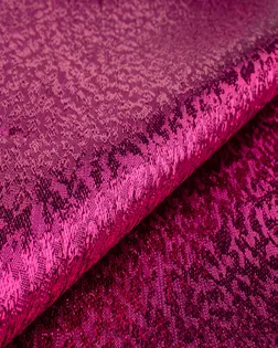 Парча "Топаз New", 145г/м.п. арт. ПРЧЖ-4-7-24362.007