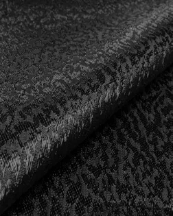 Парча "Топаз New", 145г/м.п. арт. ПРЧЖ-4-6-24362.006