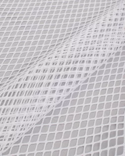 Декоративная сетка "Ромб" арт. СД-403-30-25175.030