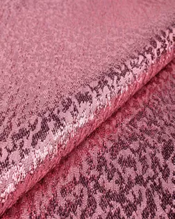 Парча "Топаз New", 145г/м.п. арт. ПРЧЖ-4-11-24362.011