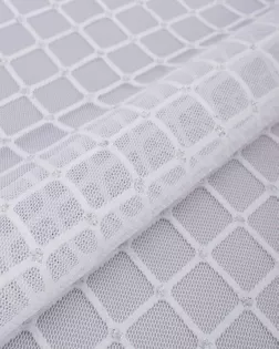 Сетка ромб 2см арт. СП-350-5-21006.020