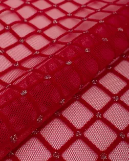 Сетка ромб 2см арт. СП-350-6-21006.021