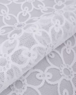 Декоративная сетка арт. СД-386-1-21006.022