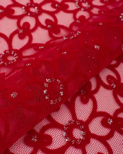 Декоративная сетка арт. СД-386-4-21006.025