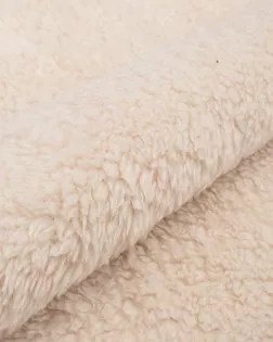 Велсофт 300гр/м.кв. арт. ФЛО-24-4-23939.004