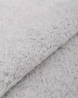 Велсофт 300гр/м.кв. арт. ФЛО-24-5-23939.005