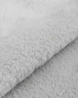 Велсофт 300гр/м.кв. арт. ФЛО-24-6-23939.006