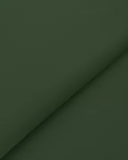 Мембранная ткань 3000/3000 арт. ПЛЩ-198-50-24085.050