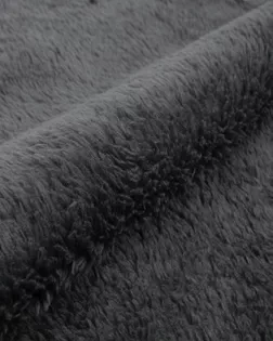 Велсофт 300гр/м.кв. арт. ФЛО-24-8-23939.008