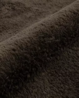 Велсофт 300гр/м.кв. арт. ФЛО-24-10-23939.010