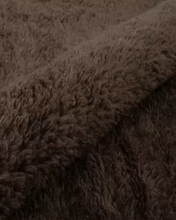 Велсофт 300гр/м.кв. арт. ФЛО-24-11-23939.011