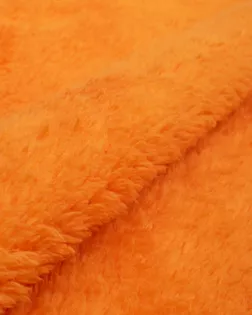 Велсофт 300гр/м.кв. арт. ФЛО-24-12-23939.012