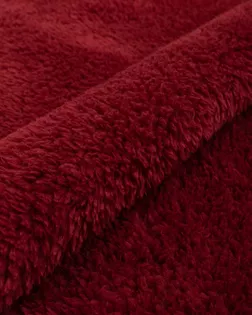 Велсофт 300гр/м.кв. арт. ФЛО-24-13-23939.013