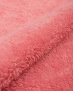 Велсофт 300гр/м.кв. арт. ФЛО-24-15-23939.015