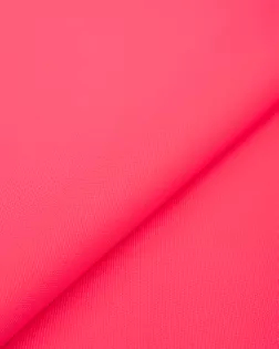 Курточная с мембраной 5000/5000 арт. ПЛЩ-199-8-24091.008