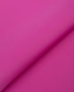 Курточная с мембраной 5000/5000 арт. ПЛЩ-199-11-24091.011