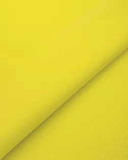 Курточная с мембраной 5000/5000 арт. ПЛЩ-199-36-24091.036